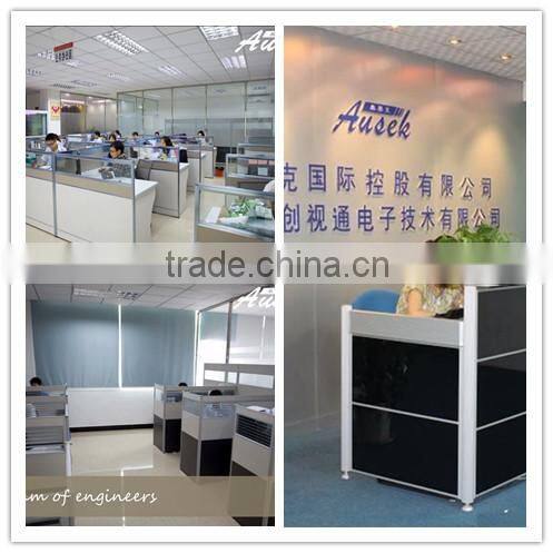 1.5inch sj4000 Body Mounted Video Cameras sport underwater DV HD1080P Video with wifi, remote control