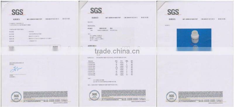 Water based emulsion polymers for printing ink or overprint varnish