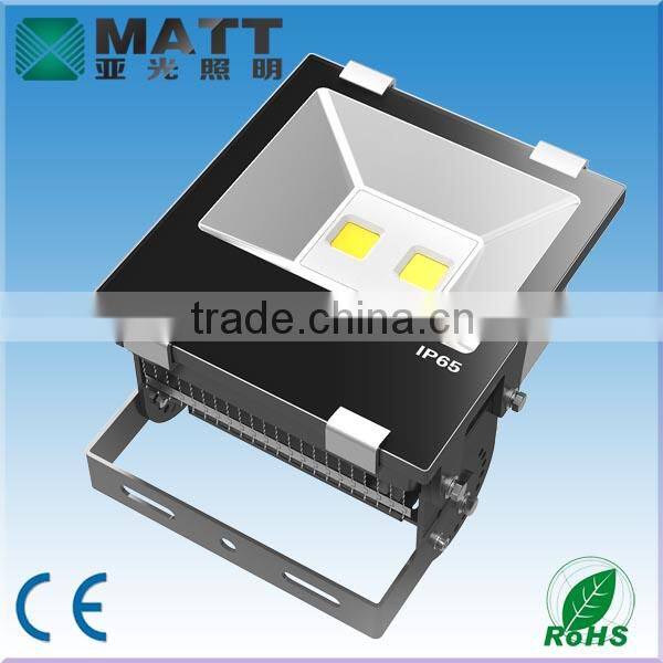 150W LED high mast lighting