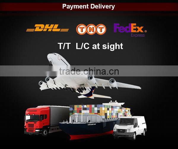 winter wool spinning acrylic scarf scarves hot selling