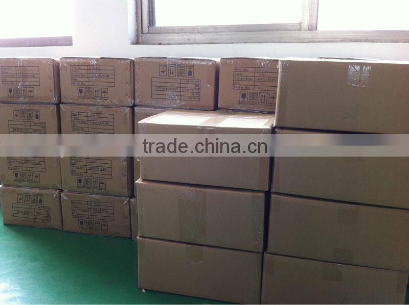 CE,RoHS and Spotlights Item Type 3528smd ar111 led 12v 6W