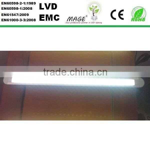 mr16 halogen downlight square halogen downlight led bulb huizhuo lighting