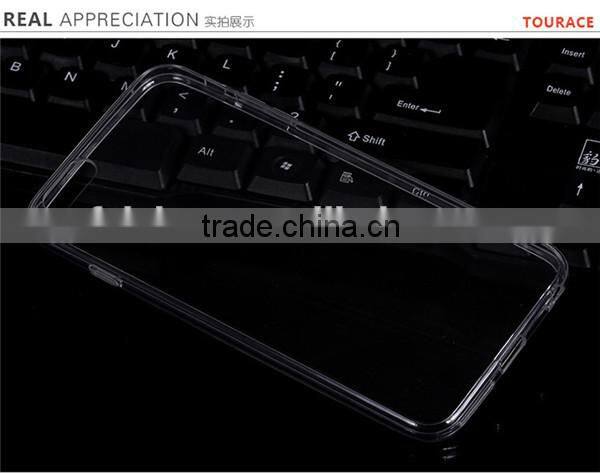 Durable hotsell for iphone 6 plus mobile tpu skins case