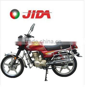 Wu Yang street bike JD150S-2