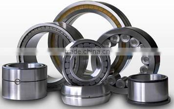 Bearing Steel Bar GCr15 GCr15SiMn G20CrNiMo G20CrNi2Mo G418Mo