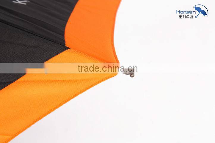high quality aluminum umbrella ultralight umbrella auto open umbrella for promotion