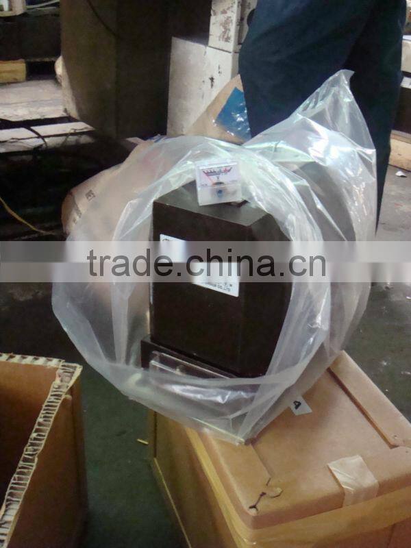 11kV Current Transformer