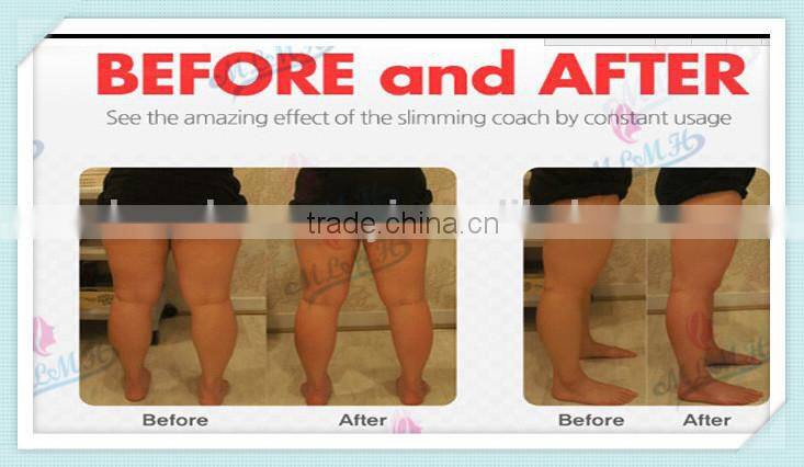 AFY body fat burning slim oil slimming massage oil leg body sliming essence oil