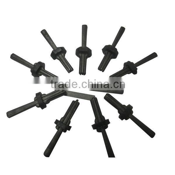 quarry splitter tool