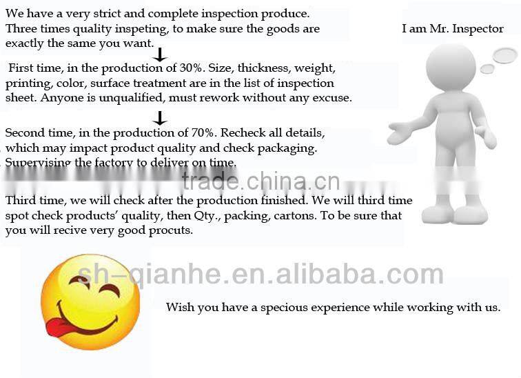 writing cards / wedding cards, greeting cards