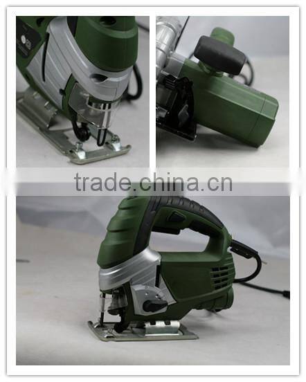 800W Electric Jig Saw (JS10001)