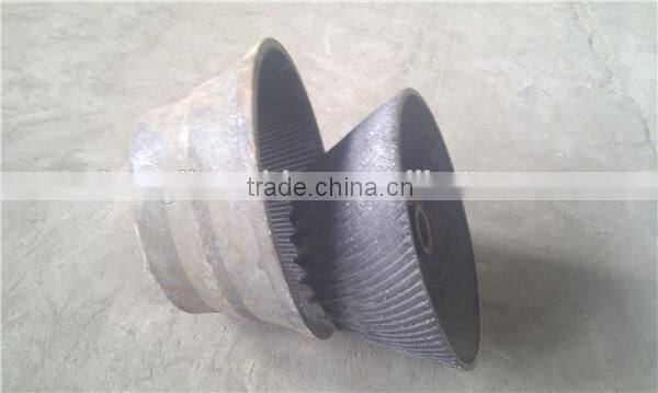 best sale corn flour hammer pulverize machine with price