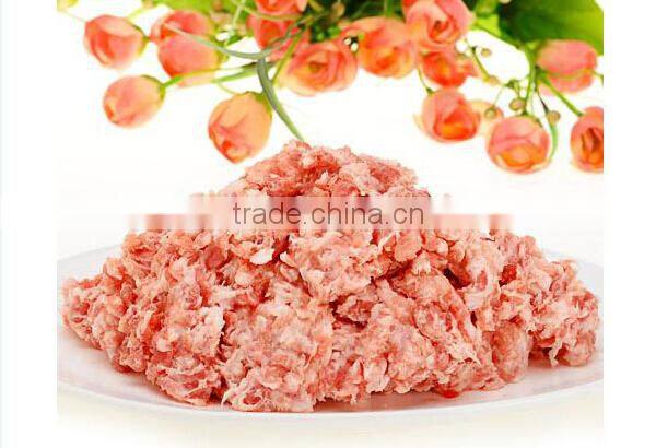 Hot sale Commercial filling mixer/meat paddle mixer/stuffing mixer