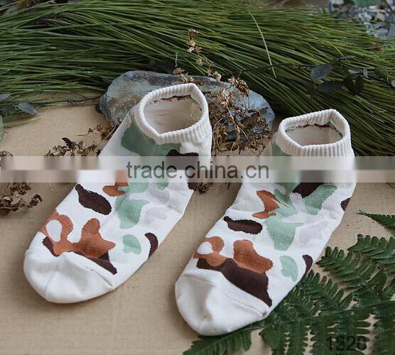 hot sale high quality boot socks lace