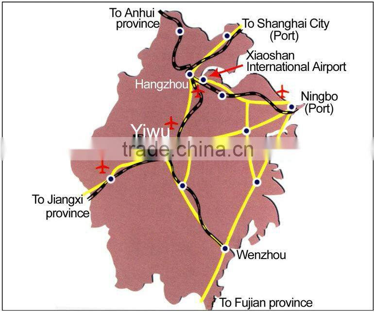 Reliable China Yiwu bag agent,Yiwu bag Market