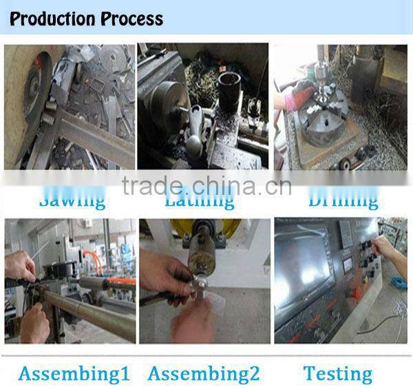 The newest Manufacturer HB rotogravure printing machine