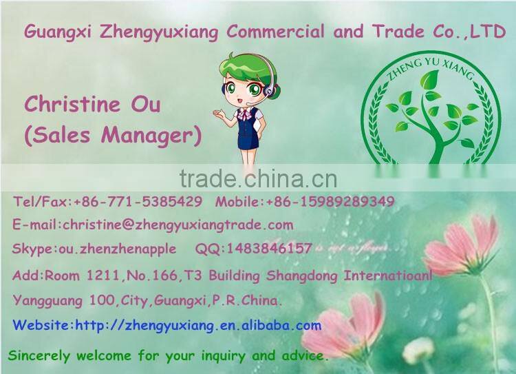 Rattan bread proofing banneton basket