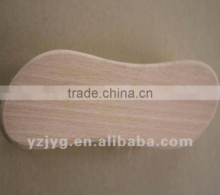 ceramic tile cleaning brush