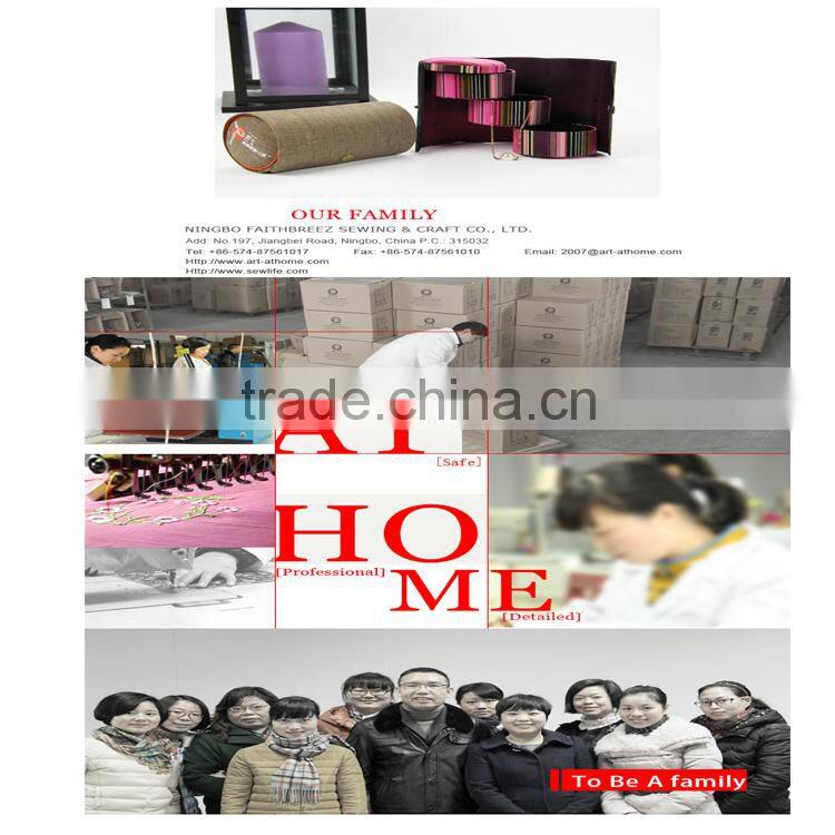 135012111 irtravel sewing kits