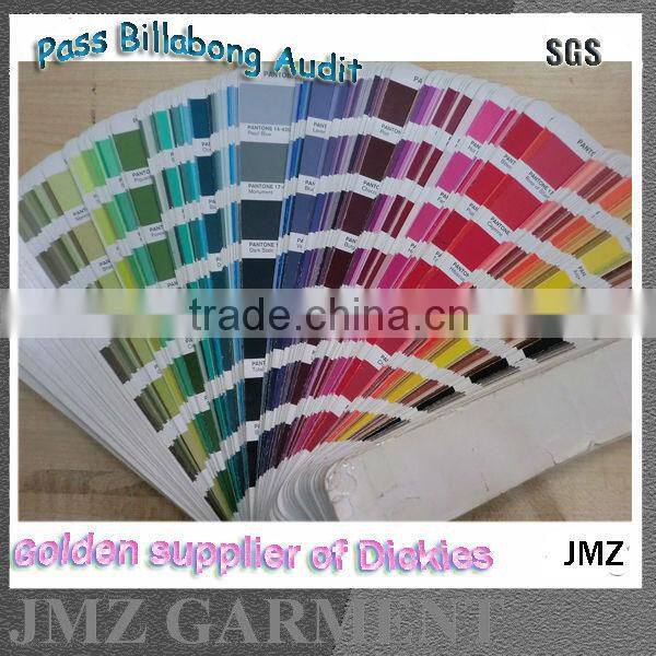 low price jogger for men with sublimation