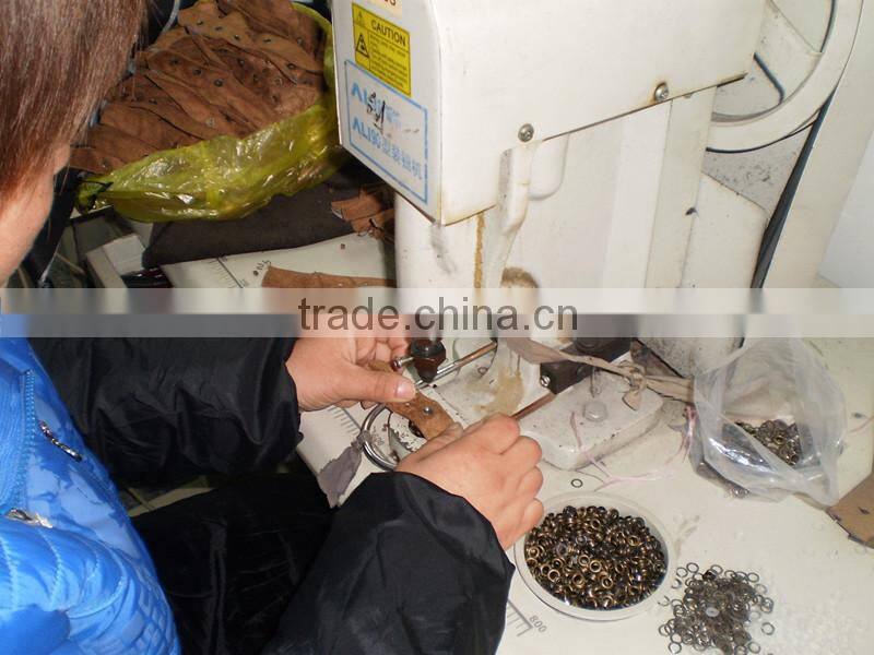 Leopard Printed women summer coat thin trench coat for office wearing