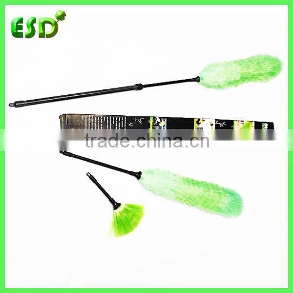 ESD Magic PP Duster Sets,Magic Cleaning Duster