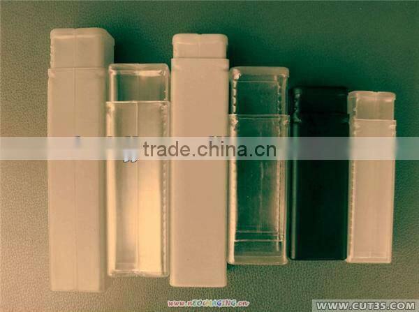 DIN2185 MORSE TAPER SLEEVE