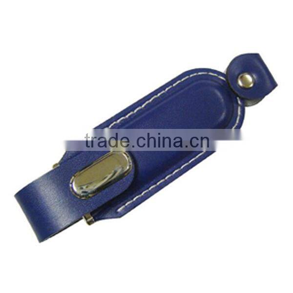 Wholesale cheap 1gb usb pen drive