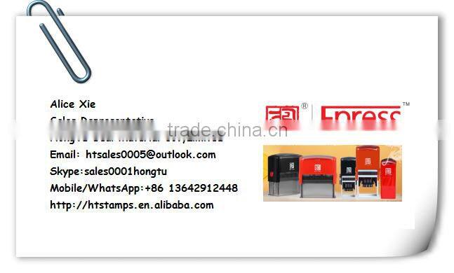 Craft Stamp/Stamps Old Stamps Stamp Collection Stamp Sale/Rubber Stamp Sample