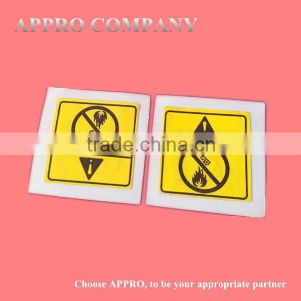 for kyocera TASKalfa 6500i 8000i toner chip reset tk6705 tk6706 tk6707 tk6709