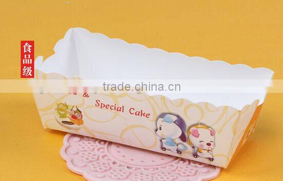 cake box 8inch ,10inch ,12inch 16inch