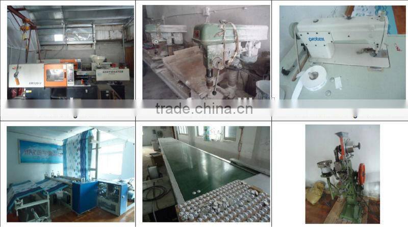 Zebra Fabric Shower Curtain