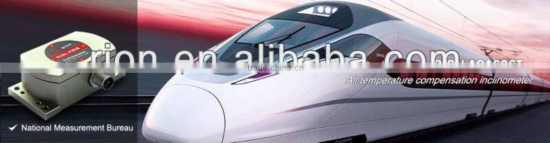 Digital Inclinometer Manufacturer Providing All Kinds of Tilt Sensors With Very Competitive Price Based On High Quality , CE ...