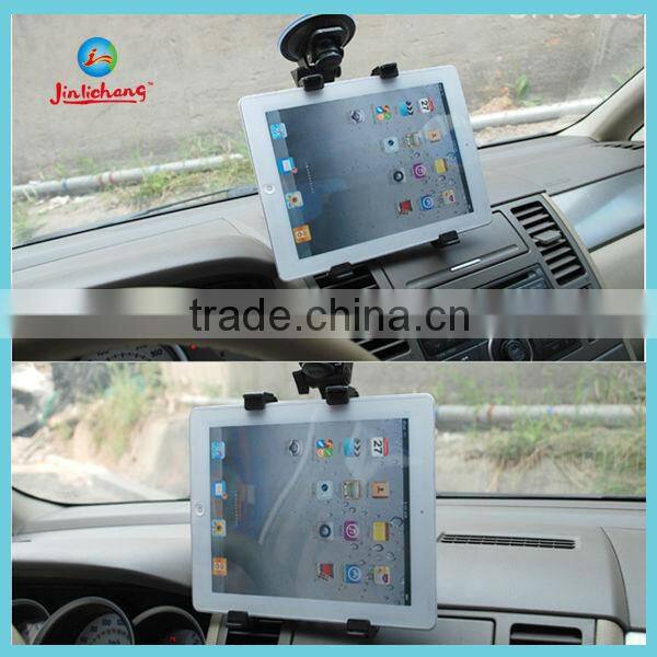 High quality car visor sunglass holder clip made in china