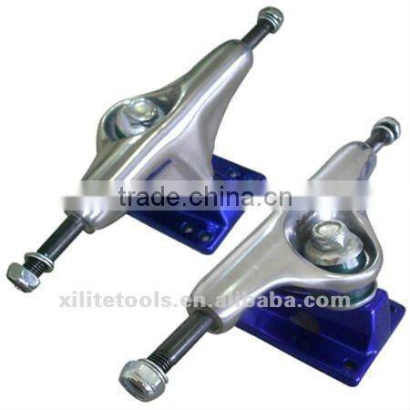 Skateboard Truck 006