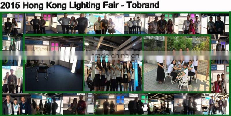 600x600 led panel light,2x4 led panel light,36w led panel light