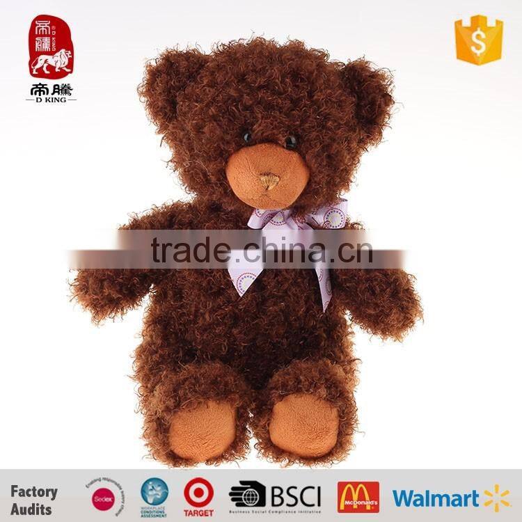 wholesale toy animal stuffed toys teddy bear