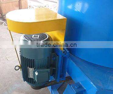 Gold Recovery Mining Equipment for Australian Gold Miner
