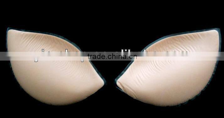 silicone bra insert pads,best breast,pad for women ,nursing pad