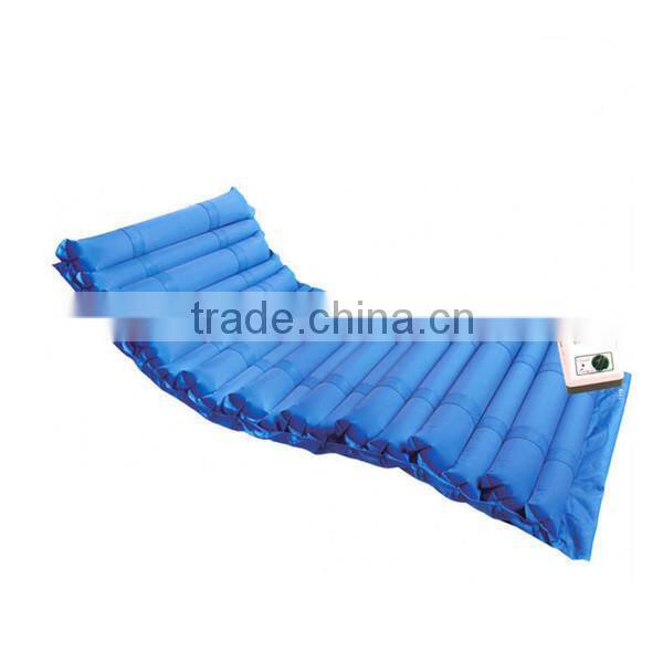 best selling electric medical air mattress