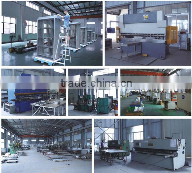 B Type High Pt100 Temperature Sensor Cable for Probe for Industry