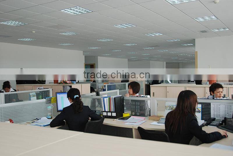 Atlas Copco(Bolaite)45kw screw air compressor supplier in Shanghai