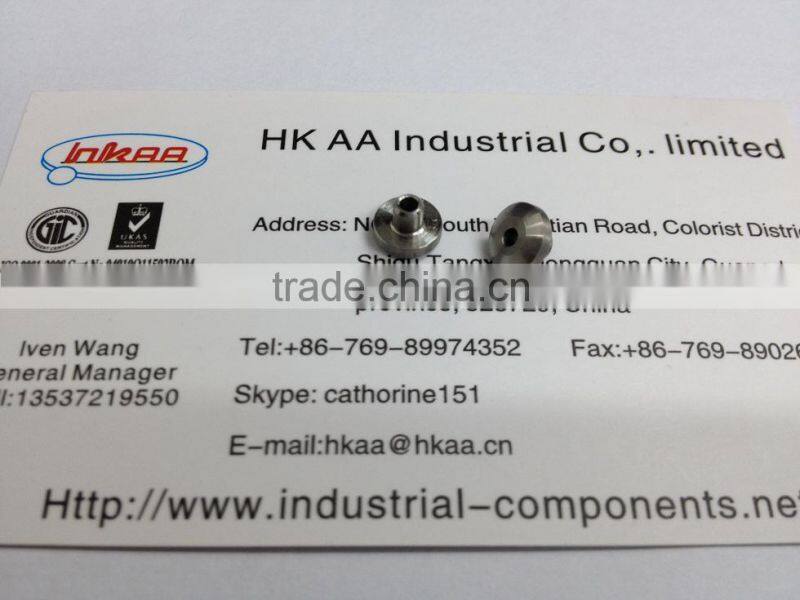 speaker grill material,metal grille for speaker,ceiling speaker grills Speaker Grill-Speaker Grill Manufacturers