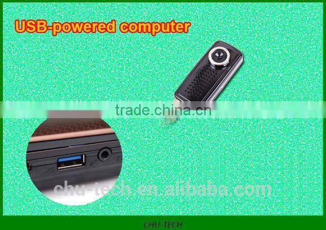 1080P WIFI REMOTE WIRELESS HIDDEN CAMERA WIFI MINI DV