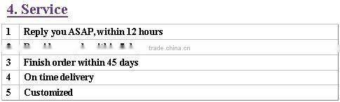 Latest strong wardrobe rustic cabinet real unique armoire wood