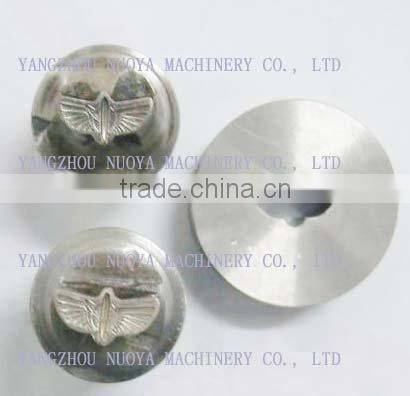 Tablet Press Die/Mould