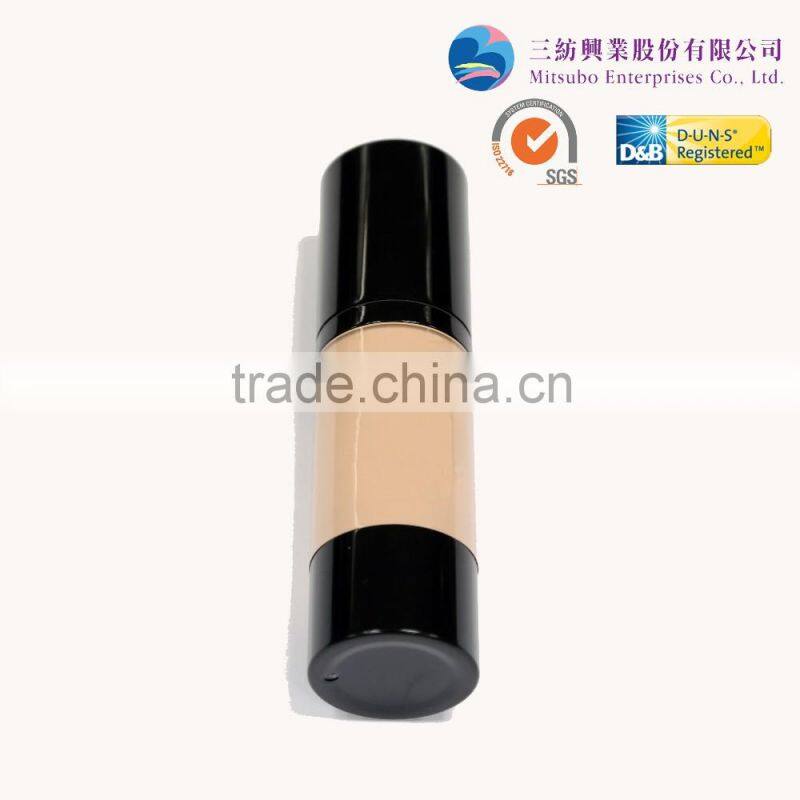 Best-selling Makeup Foundation Best Makeup Foundation Liquid