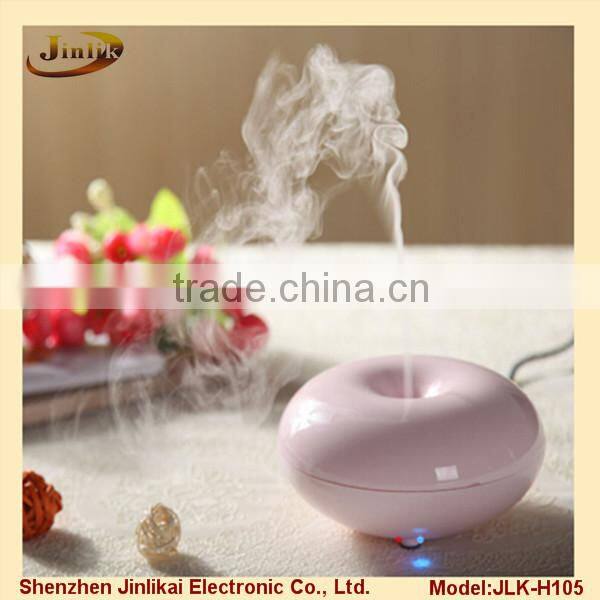 wholesale aromatherapy diffuser