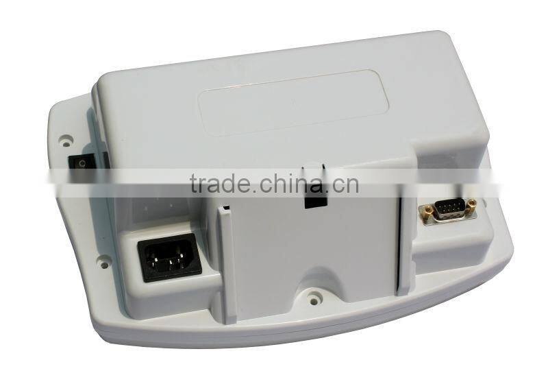 PW-III Weighing Counting Scale