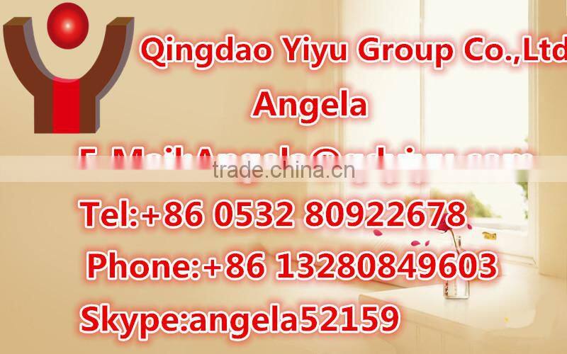 Prefabricated Light steel frame modular house Village building